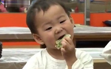 《超人回来了》2017与《爸爸去哪了》哪个更好看？