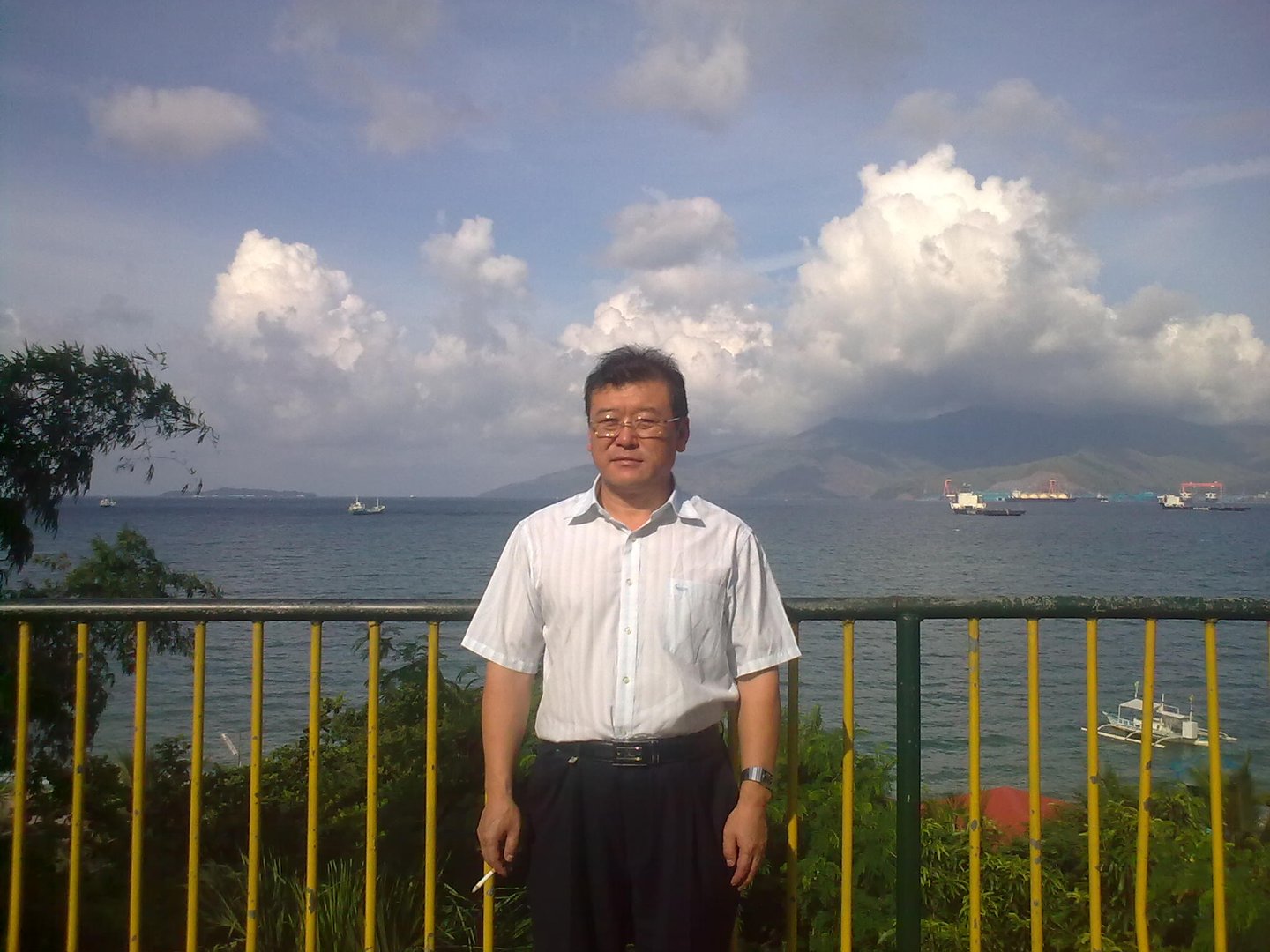 中国矿业人才网的介绍