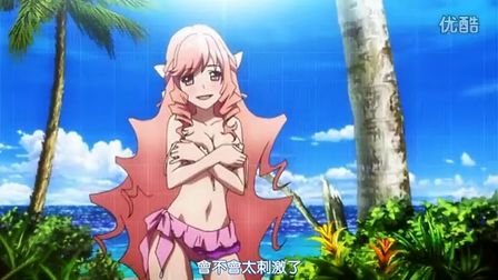 AKB0048 宇宙第一认真的家伙！的漫画目录