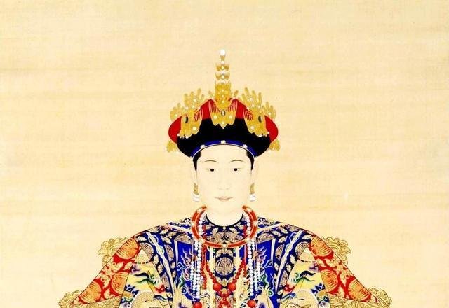 雍正真正的皇后是谁？雍正的皇后是“甄嬛”吗？