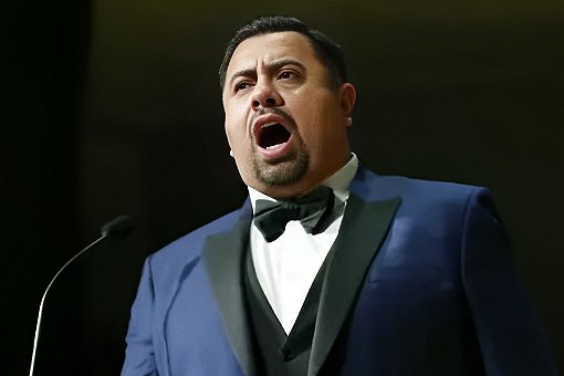 十大顶级演唱会现场