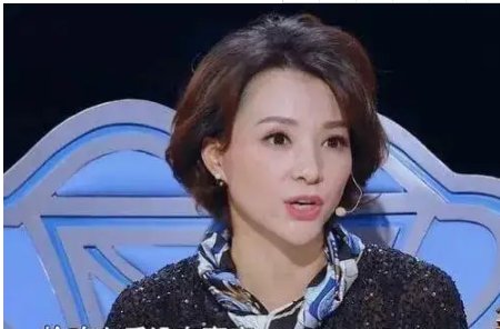 董卿老公被证监会警示，究竟发生了什么？会给董卿造成影响吗？