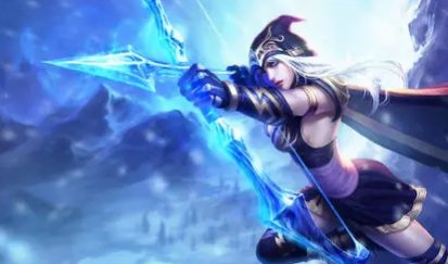 uu英雄连盟皮肤修改器怎么用