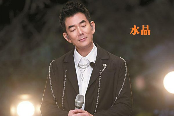 适合两个人看的mv