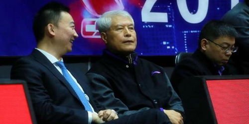 蒋兴权指导夺得首个CBA总冠军，这场比赛有哪些意义？