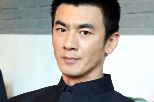 任天野演过的抗日电视剧