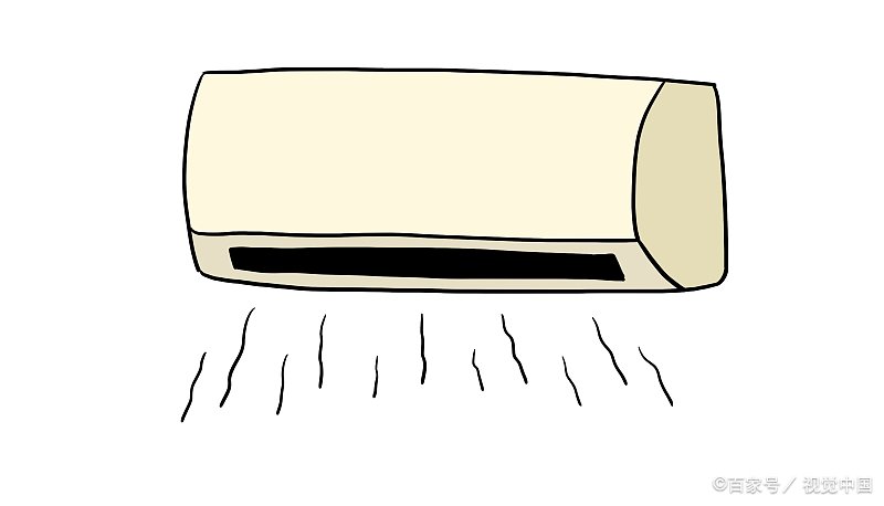 装修新房后，想要买全部的家电，大概需要多少钱？