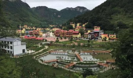 贵州六盘水、毕节、安顺哪个更适合避暑?