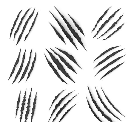 勾陈是什么意思