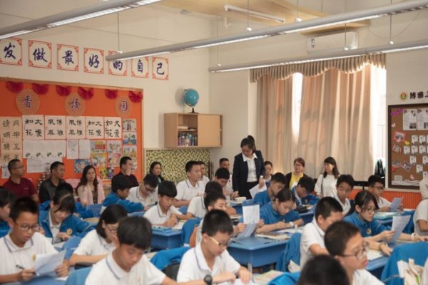 参差不齐指什么动物