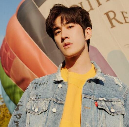 李治廷爸爸家世很厉害吗 解读李治廷的背景资料