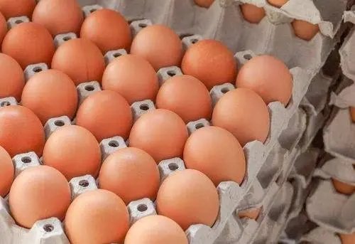 韩国鸡蛋的价格暴涨四成，韩国现在鸡蛋的价格怎么样？