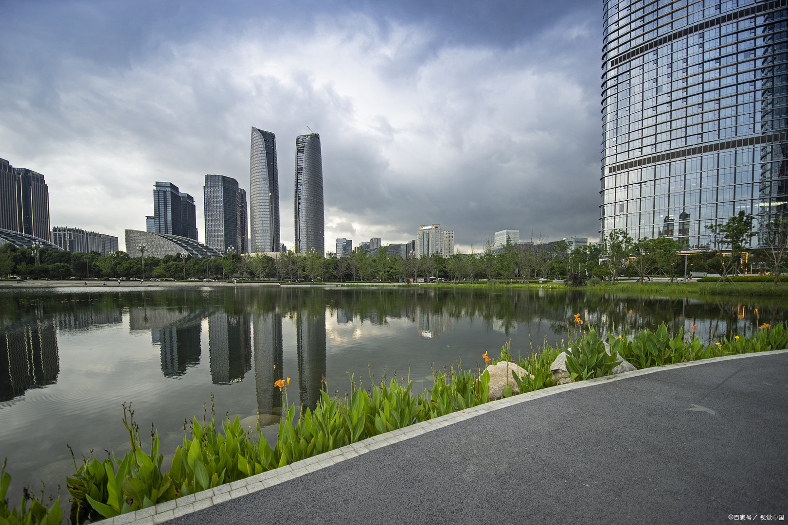 平陆县人民政府官网