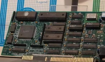 想知道汉卡创始人是谁？