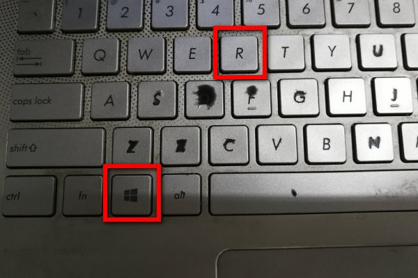 电脑取消定时关机的具体操作步骤如下。