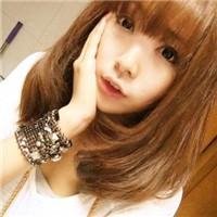 好看的非主流图片，要可爱的