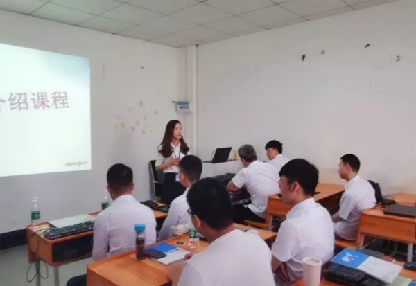 大学生毕业后都去选择哪些工作？