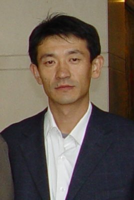 李伟科的刑事拘留