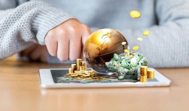 becoming是什么意思