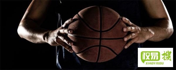 曼巴out什么意思?