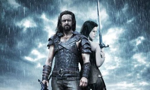 黑夜传说系列电影的顺序（包括前传）