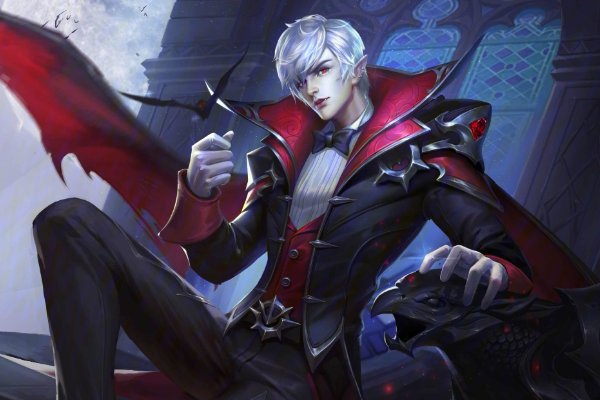 王者战力最低的地区