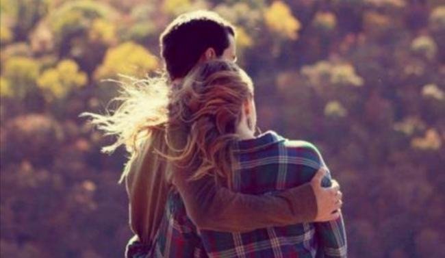 老公和前妻因儿子有联系，我该怎么办啊？