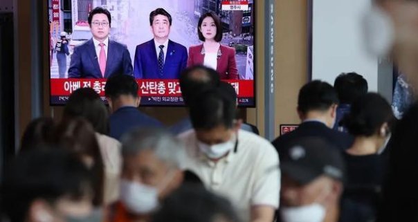 日本2021年仅1人死于枪击，该国的枪支管理有多严格？