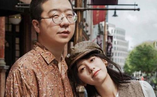 李诞黑尾酱合资公司注销，注销原因是什么？