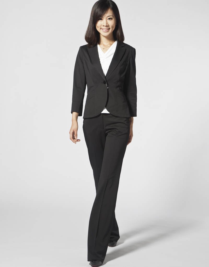 日本直送的特色