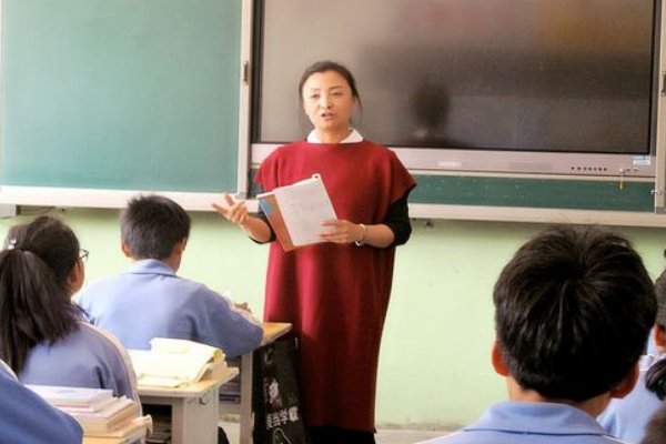 心窍的意思解释