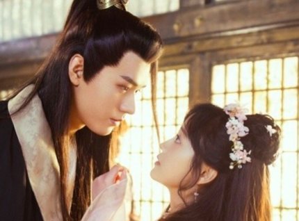 龚俊演过的电视剧