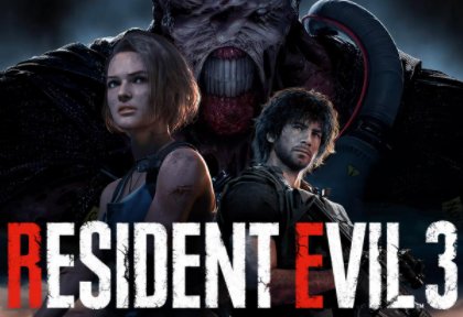 《生化危机》全系列电影剧情是什么?