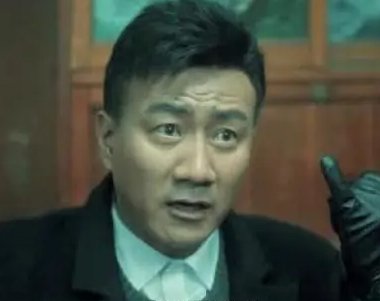 孔二狗为什么不写《东北往事》了？