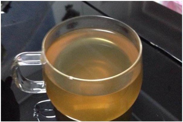 谁用过丝瓜水。效果怎么样，什么牌子好