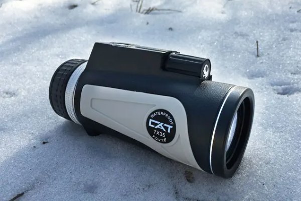 国产望远镜前十名排行榜