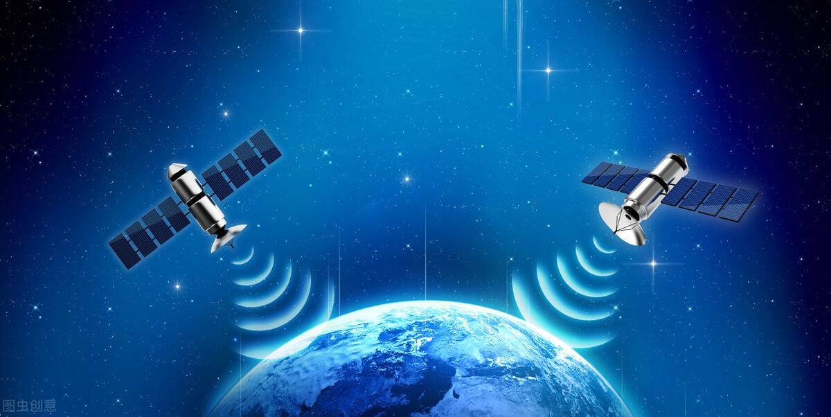 中国在东海海域成功发射吉林一号高分卫星，海上发射有哪些难点？