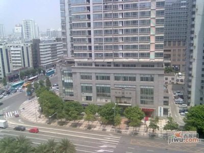新世纪家园的介绍