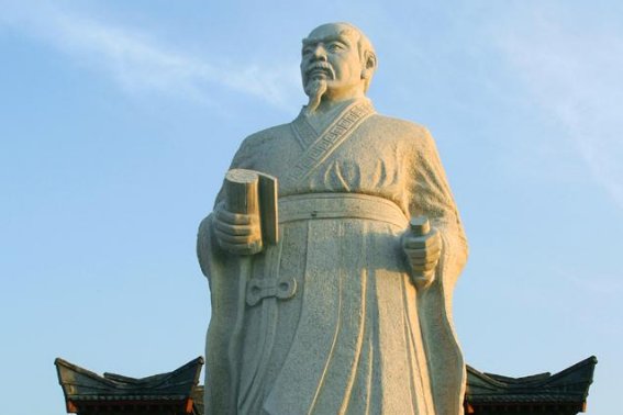 秦穆公谓伯乐曰翻译和原文