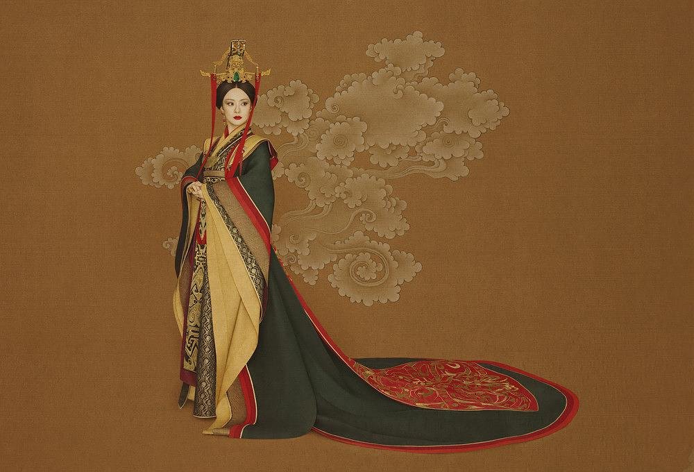 芈月传评价怎么样？比甄_传比哪个好看？