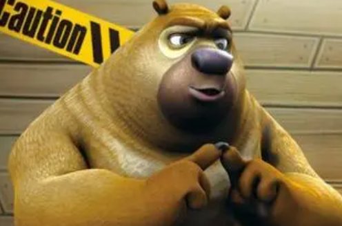 全球十大催泪感人电影排行榜