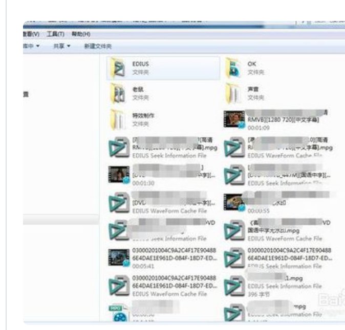 为什么我电脑本身的视频没声音啊？