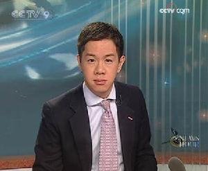 周柳建成的介绍