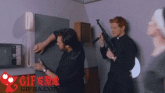 印度电影一个女子对着电话开枪然后电话另一端的女子被打死的片名叫什么