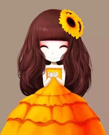 哪位大神有赤裸的无名指漫画1-3卷 求分享 最好都是汉化的