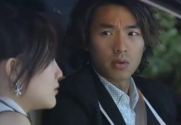 那部韩剧让保姆假扮老婆池恩汉的叫什么电视剧