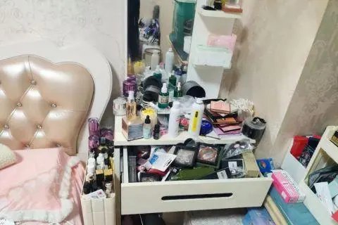 浙江女店员16个月盗走店里530多万，这位女店员为何这么做？