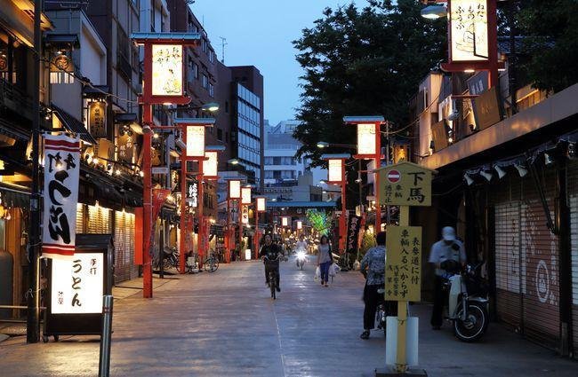 在多国都是通货膨胀的情况下,日本物价一直下跌,这是为什么?
