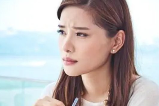 不一样的美男子 演员表