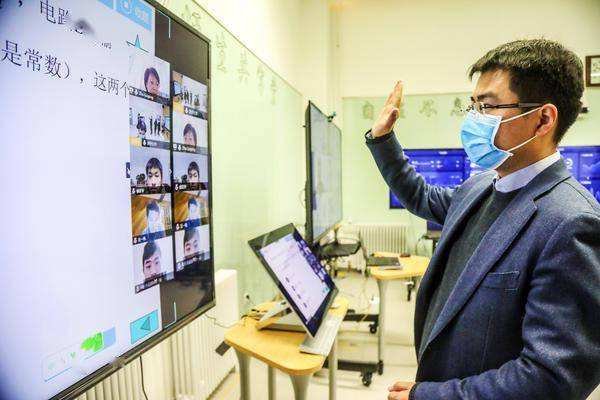 教育机构“万门大学”疑似跑路，警方是如何回应这件事的？